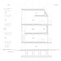 Seven Blocks / studio M architects - Image 23 of 28